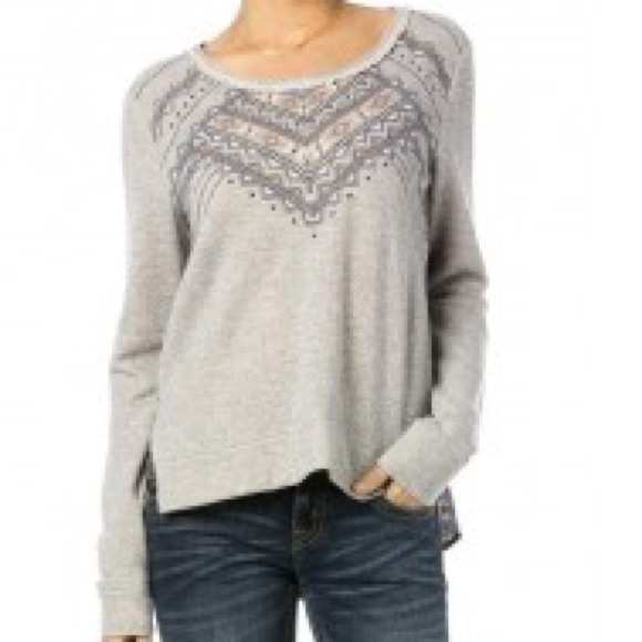 MISS ME - Picture 4 of 4